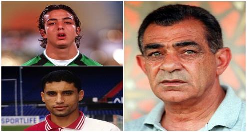 فيلم يلا كورة.. أكذوبة المدرب الدفاعي.. لماذا كان الجوهري "سابق عصره"؟